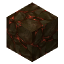 icon124.png icon124.png