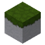 icon117.png icon117.png