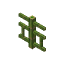 icon568.png icon568.png