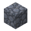 reef.png reef.png