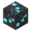 icon454.png icon454.png