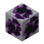 tungsten_ore.png tungsten_ore.png