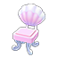 icon1226.png icon1226.png