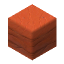 red_clay.png red_clay.png
