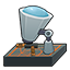 icon1142.png icon1142.png