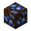 celesthium_ore.png celesthium_ore.png
