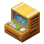 icon1085.png icon1085.png