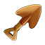 icon11021.png icon11021.png