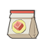 icon11535.png icon11535.png