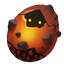 icon13109.png icon13109.png