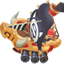 icon13227.png icon13227.png
