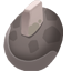 icon13401.png icon13401.png