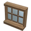 icon556.png icon556.png