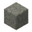 gravel_block.png gravel_block.png