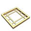 icon731.png icon731.png