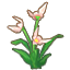 icon301.png icon301.png