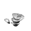 icon491.png icon491.png