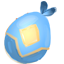 icon13400.png icon13400.png