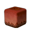 icon297.png icon297.png