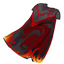 icon12210.png icon12210.png