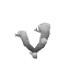 icon487.png icon487.png