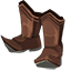icon12204.png icon12204.png