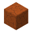 u-cracked_clay.png u-cracked_clay.png