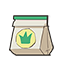 icon11534.png icon11534.png