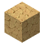 icon119.png icon119.png