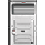 icon1101.png icon1101.png
