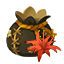 icon1194.png icon1194.png