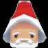 christmas_merchant.jpeg christmas_merchant.jpeg