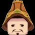 newyear_merchant.jpeg newyear_merchant.jpeg