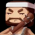 grumpy_butcher.jpeg grumpy_butcher.jpeg