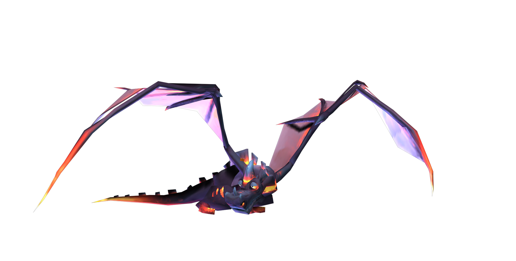 black_dragon_of_lava.png black_dragon_of_lava.png