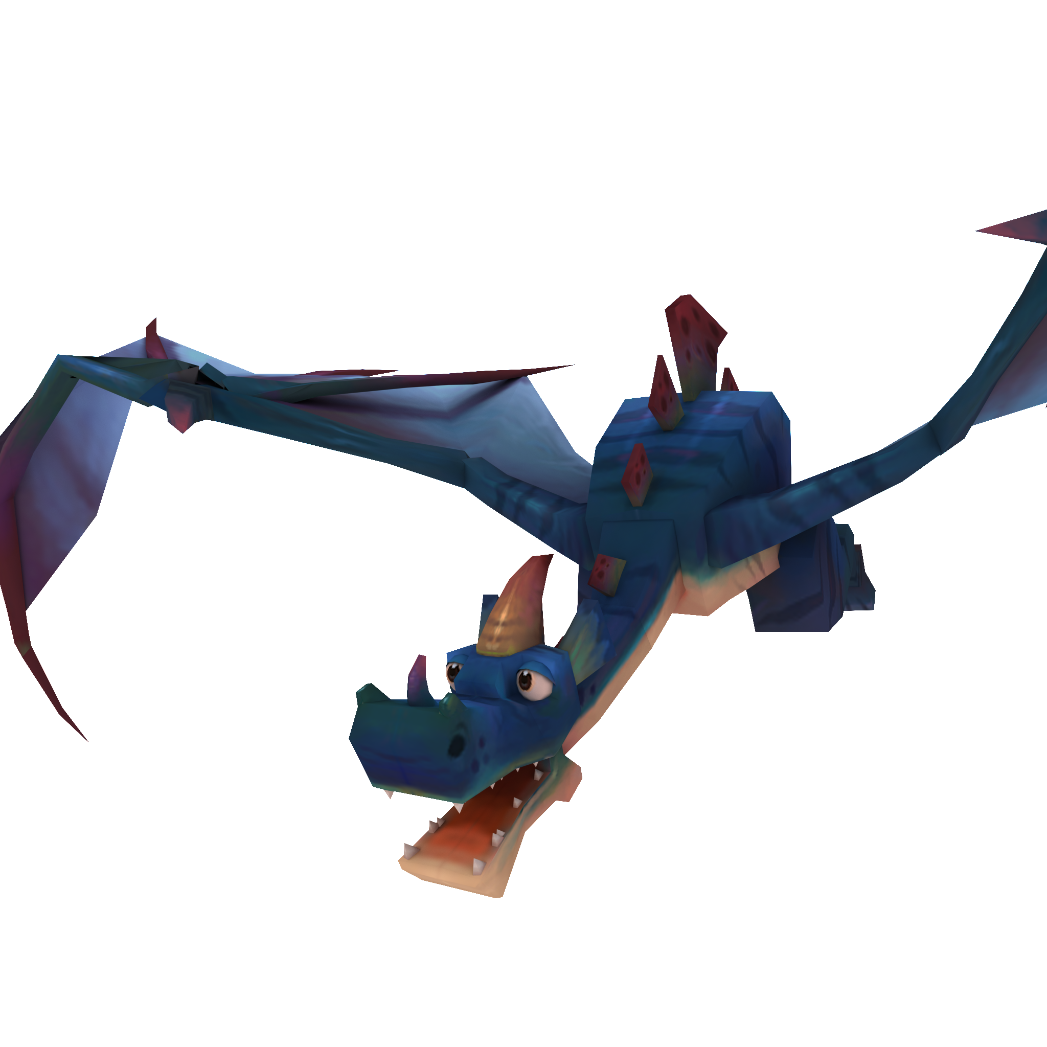 ancient_black_dragon.png ancient_black_dragon.png