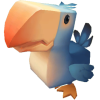 Chim Dodo