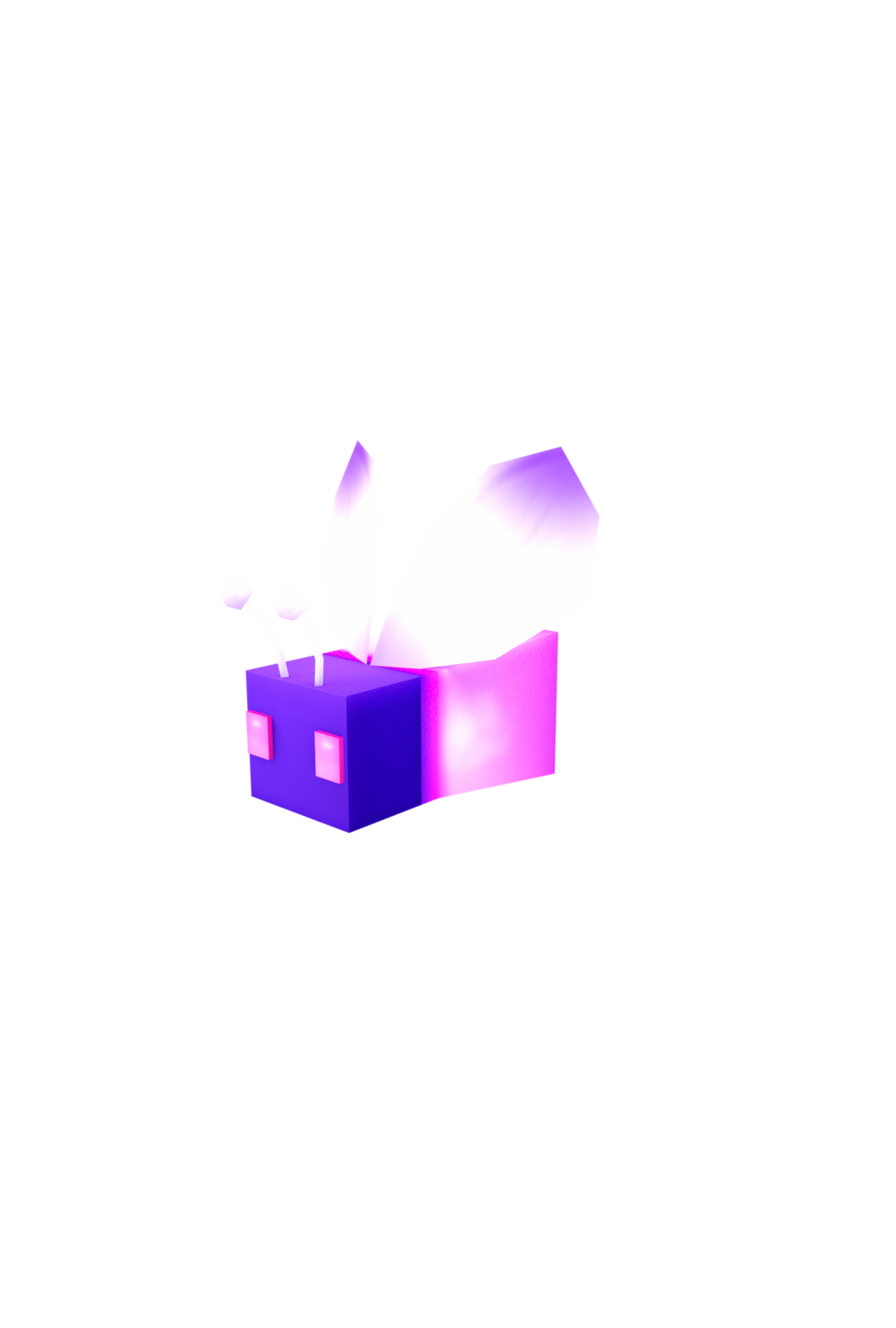 Đom Đóm Đú Đởn