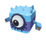 Frosti