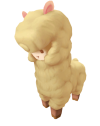 Đà Mã Dondon