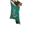 Cờ lục