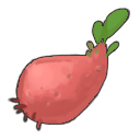 icon241.png icon241.png