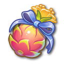fruit_activity4.png fruit_activity4.png