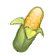 corn.png corn.png