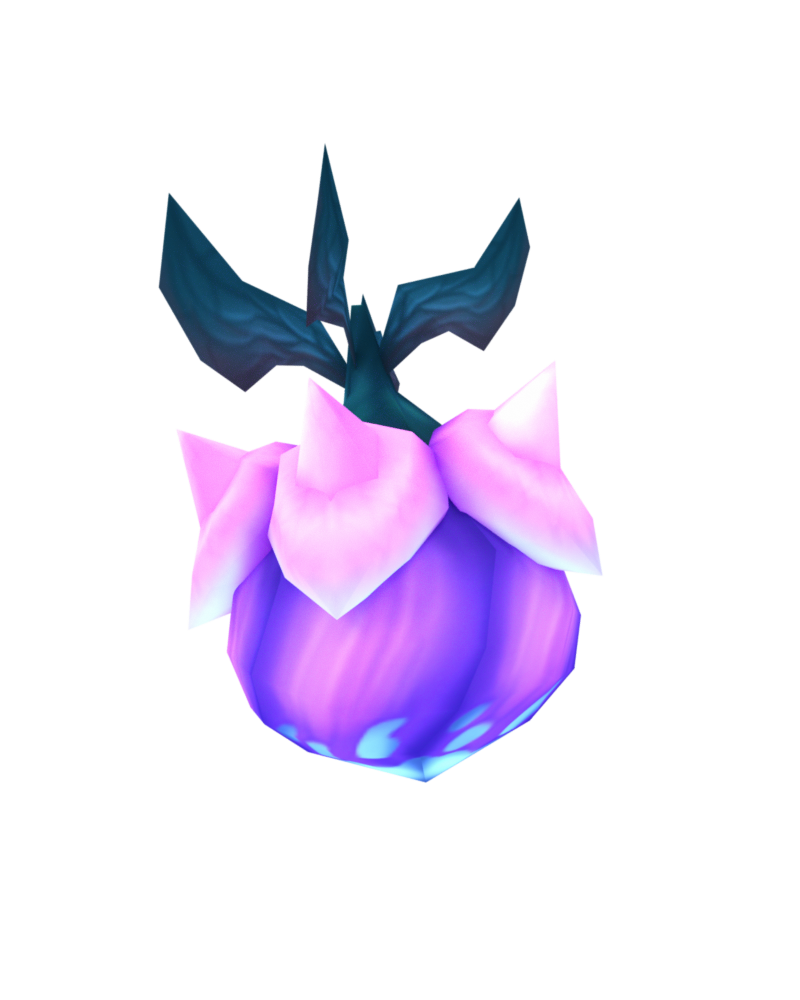 quả_hu_khong.png quả_hu_khong.png