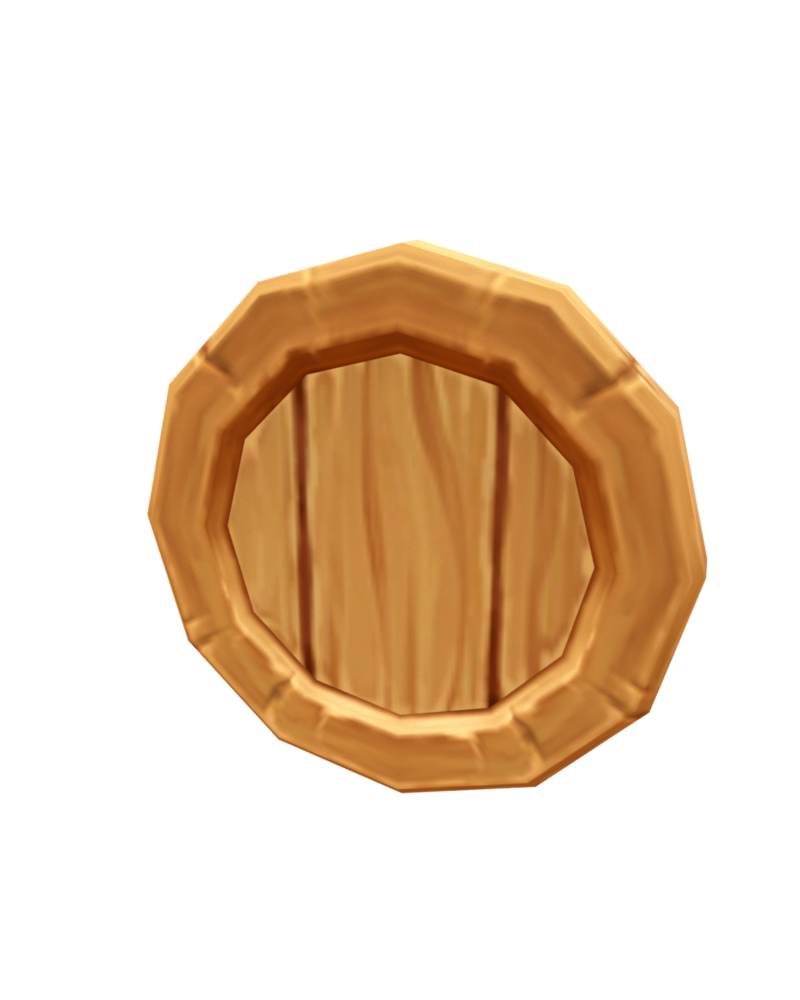 khien_gỗ.png khien_gỗ.png