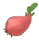 sweetpotato.png sweetpotato.png