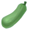 cucumber.png cucumber.png