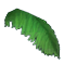 giant_coconut_leaf.png giant_coconut_leaf.png