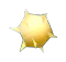 thorn_ball.png thorn_ball.png